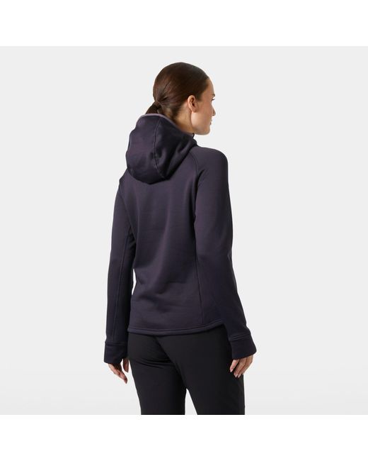Viola di Helly Hansen in Blue