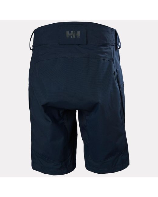 Blu di Helly Hansen in Blue da Uomo