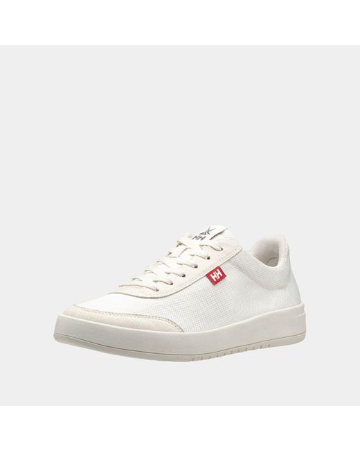 Bianco di Helly Hansen in White da Uomo