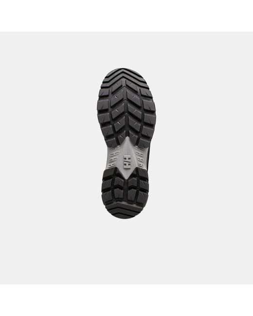 Helly Hansen Black Crestone Ullr Ht Boots for men