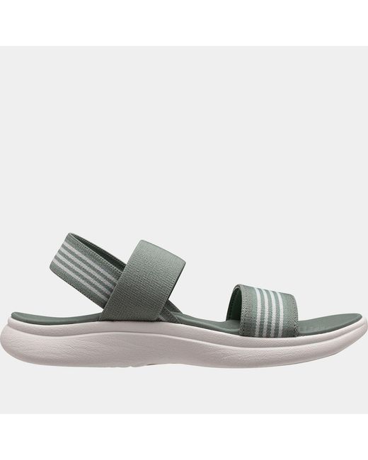 Helly Hansen Metallic Risor Lightweight Sandals