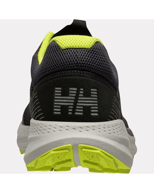 Nero di Helly Hansen in Black da Uomo