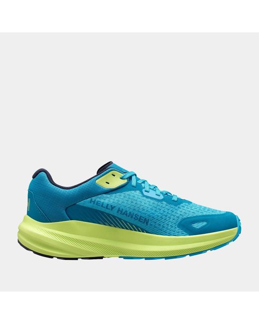 Blu di Helly Hansen in Blue da Uomo