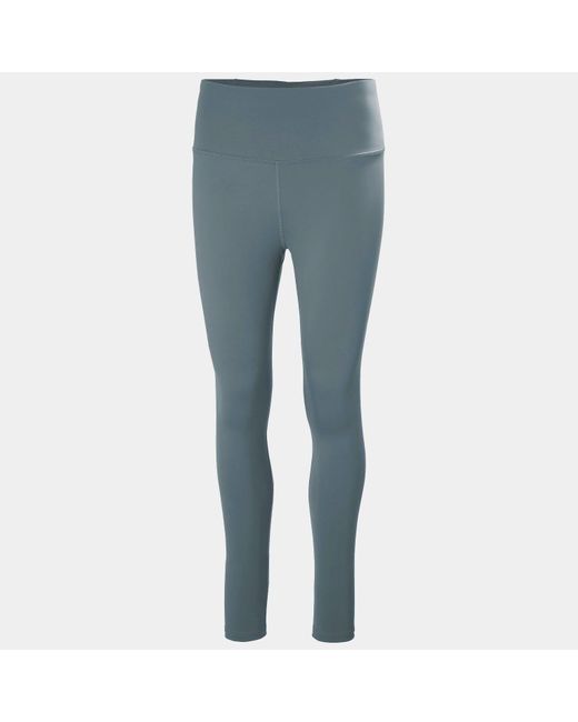 Blu di Helly Hansen in Blue