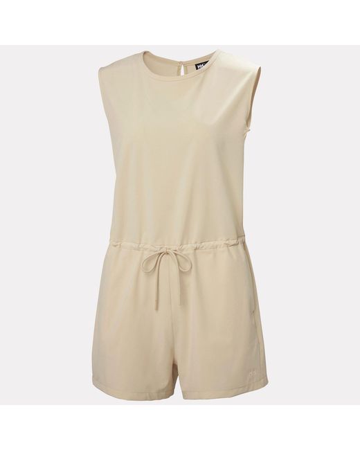 Helly Hansen Natural Thalia Romper