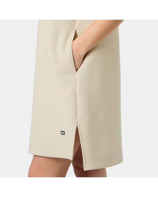 Helly Hansen Natural Capri Dress