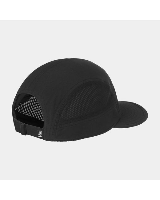 Nero di Helly Hansen in Black