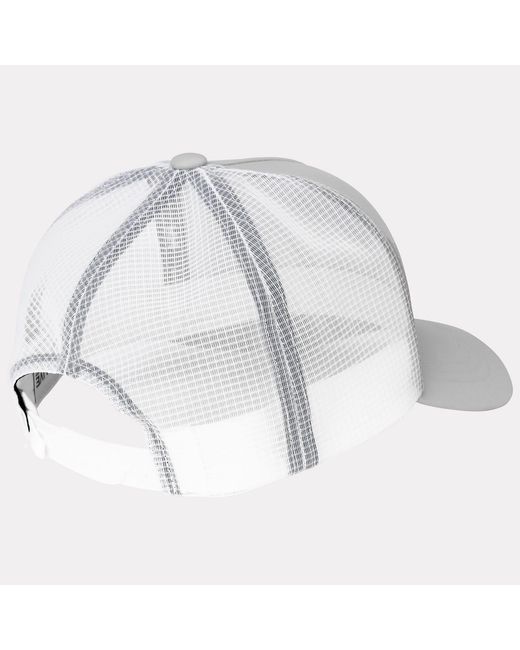 Helly Hansen Brown Hp Cap Std