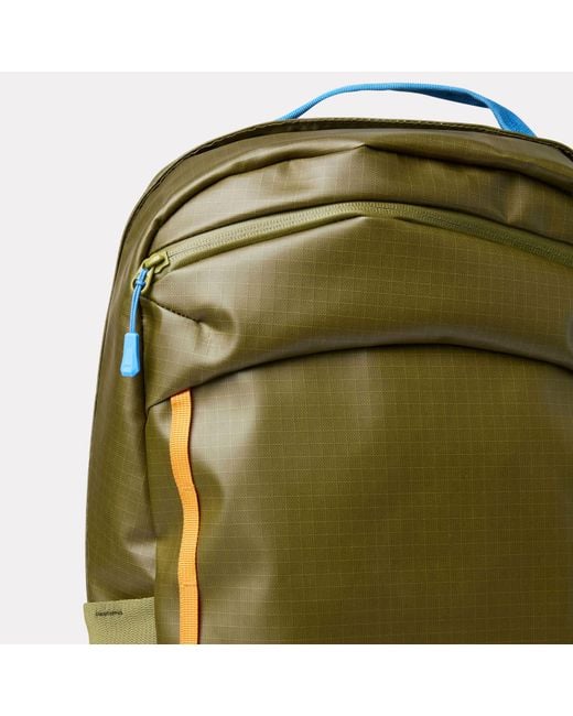 Helly Hansen Green Guide Daypack Std