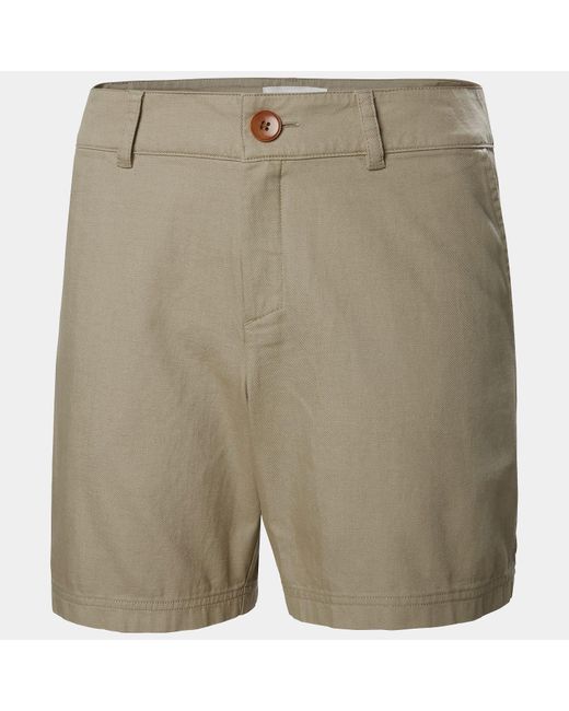 Helly Hansen Natural Pier Shorts