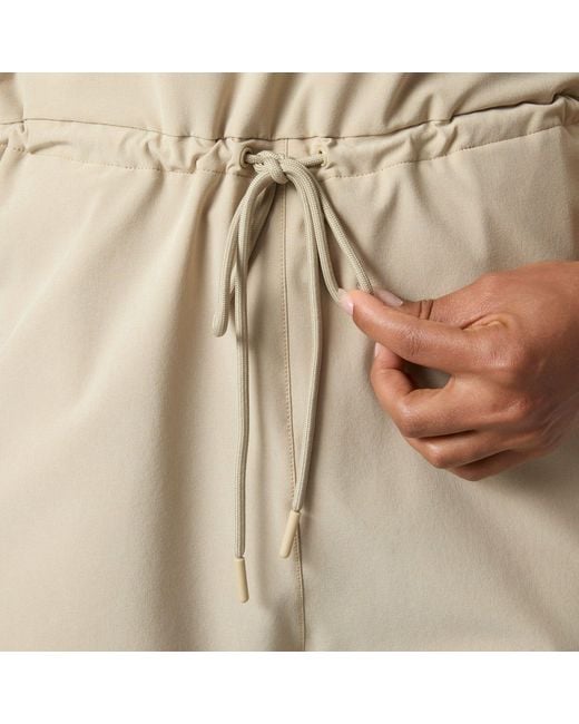 Helly Hansen Natural Thalia Romper
