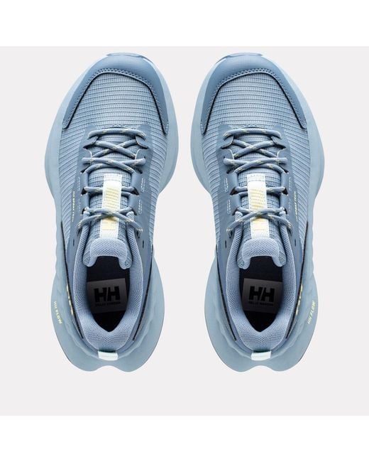 Blu di Helly Hansen in Blue
