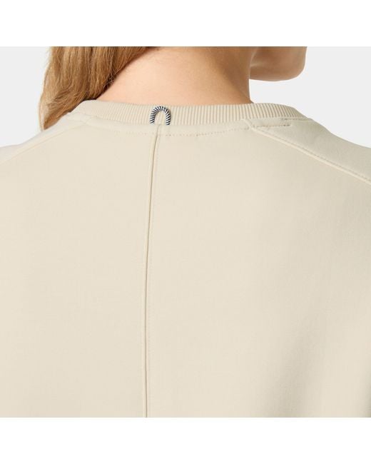 Helly Hansen Natural Capri Dress