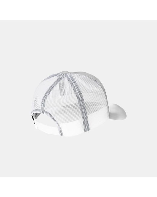 Helly Hansen Brown Hp Cap Std