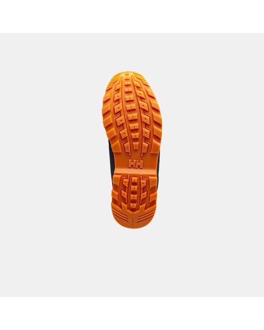 Helly Hansen Brown Calgary 2 Boots for men