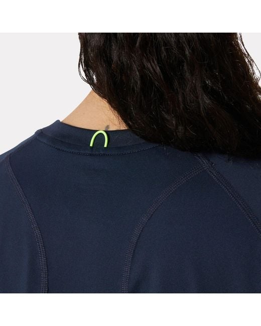 Helly Hansen Blue Ocean T-Shirt