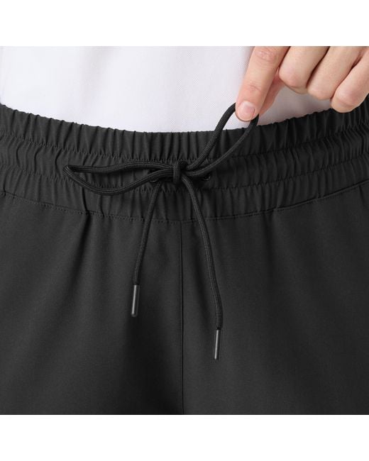 Helly Hansen Black Thalia Trousers