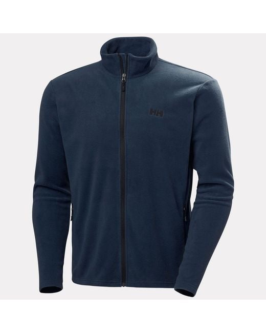 Blu di Helly Hansen in Blue da Uomo