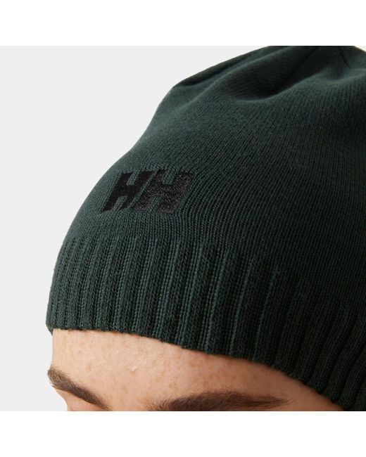 Verde di Helly Hansen in Blue