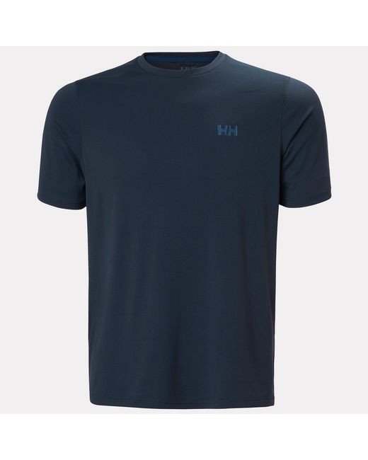 Blu di Helly Hansen in Blue da Uomo