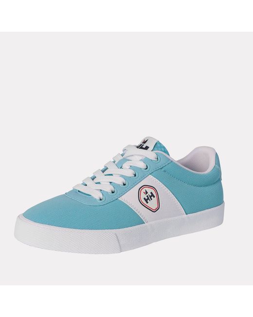 Helly Hansen Blue Archboard Shoes
