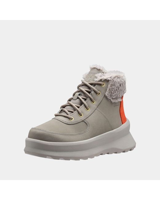 Grigio di Helly Hansen in Gray