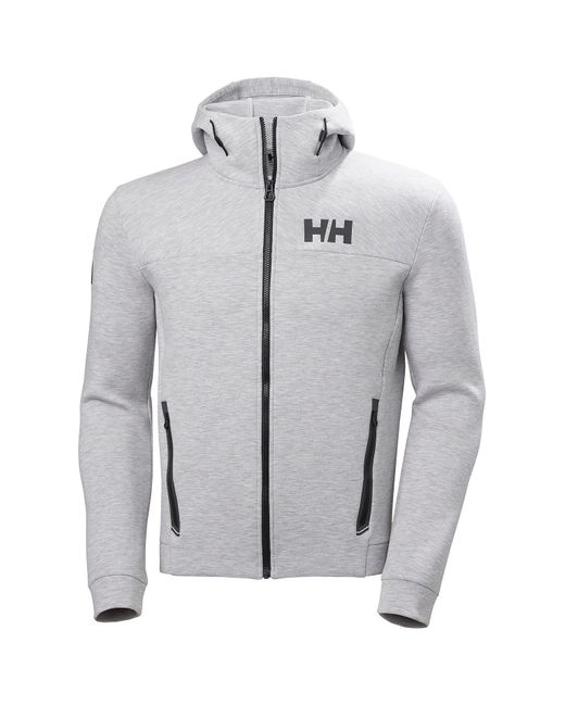 hp ocean fz jacket