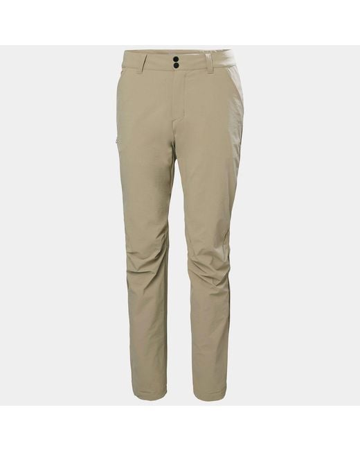 Helly Hansen Natural Brona Softshell Pants