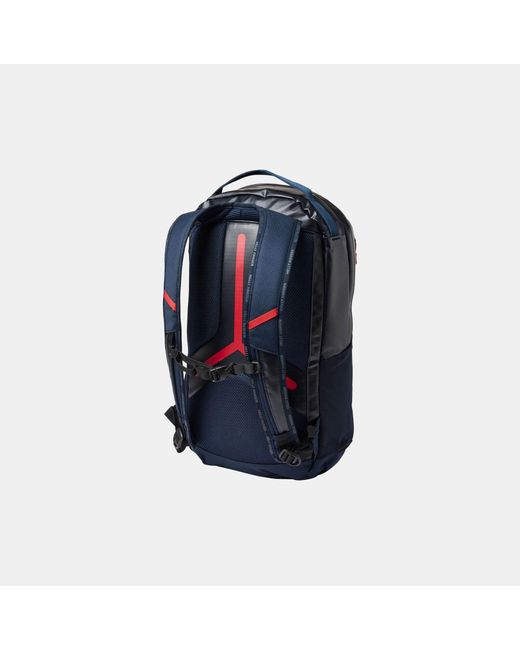 Helly Hansen Blue Guide Daypack Std
