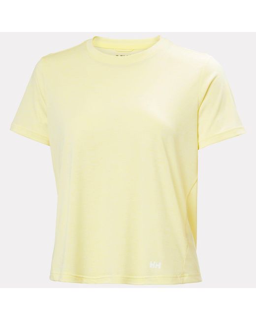 Helly Hansen Natural Sval T-Shirt