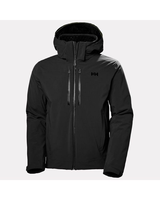 Nero di Helly Hansen in Black da Uomo