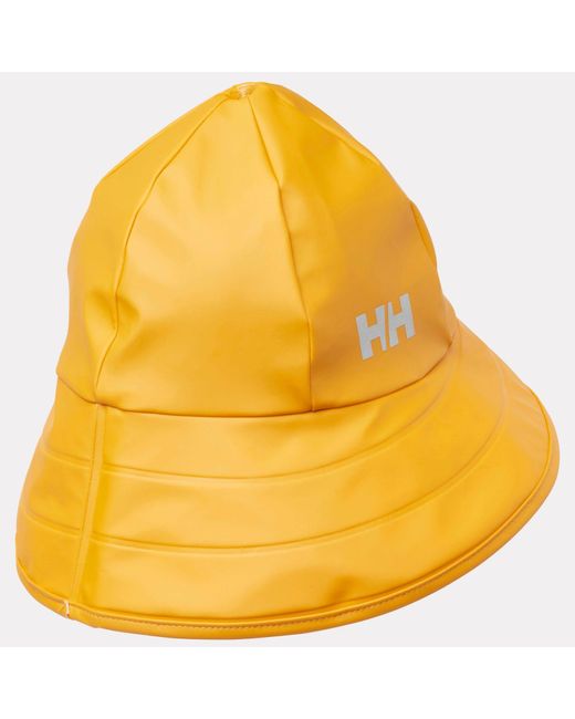 Giallo di Helly Hansen in Yellow