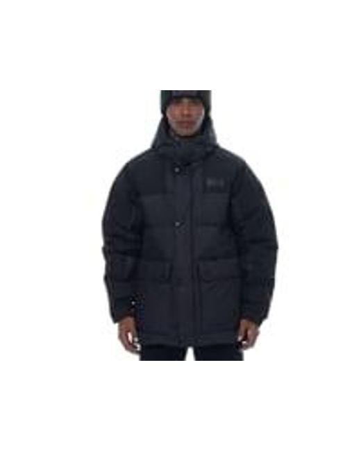 Nero di Helly Hansen in Black da Uomo