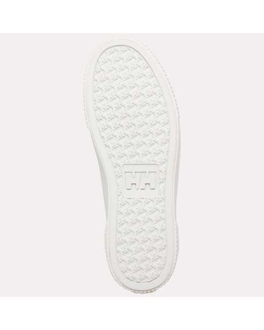 Helly Hansen Blue Breaker Shoes for men