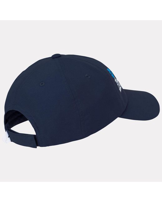 Blu di Helly Hansen in Blue