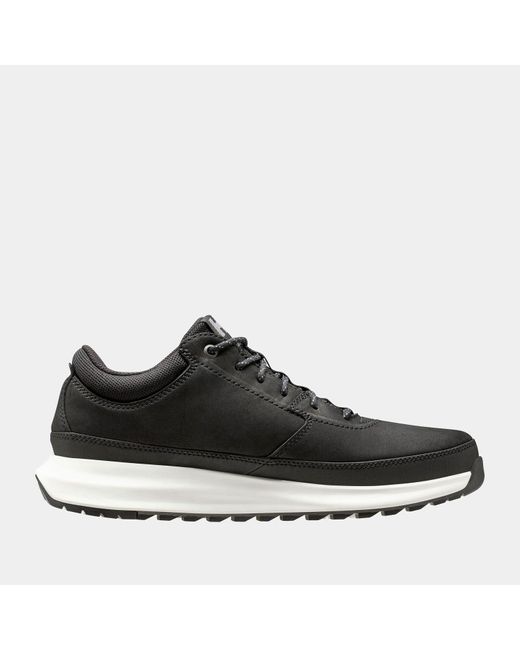 Nero di Helly Hansen in Black da Uomo