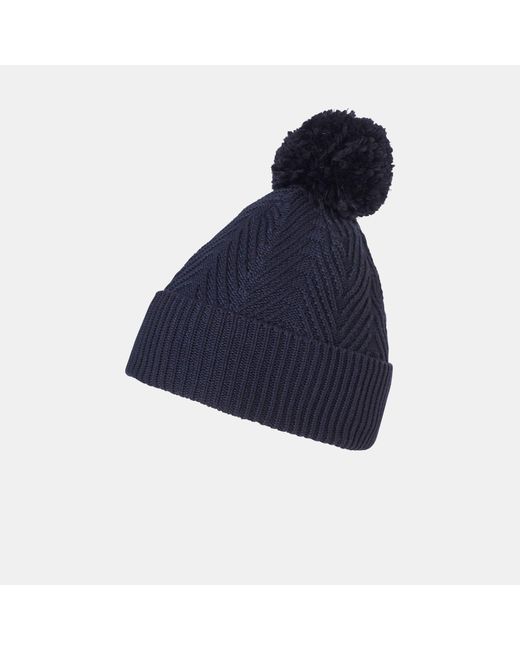 Lumi Berretto di Helly Hansen in Blue