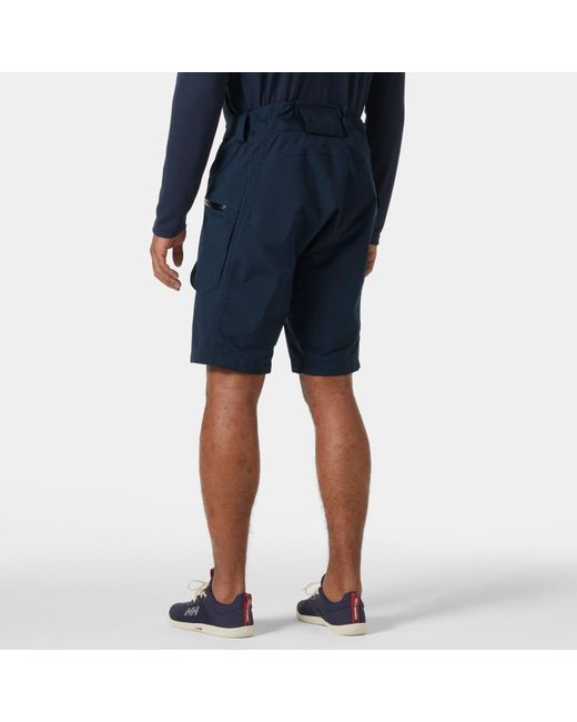 Blu di Helly Hansen in Blue da Uomo