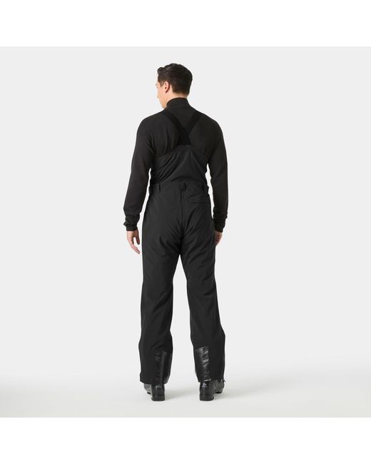 Nero di Helly Hansen in Black da Uomo