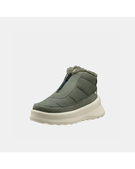 Verde di Helly Hansen in Green