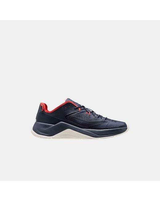 Helly Hansen Blue Hp Foil Flyer Sailing Shoes for men