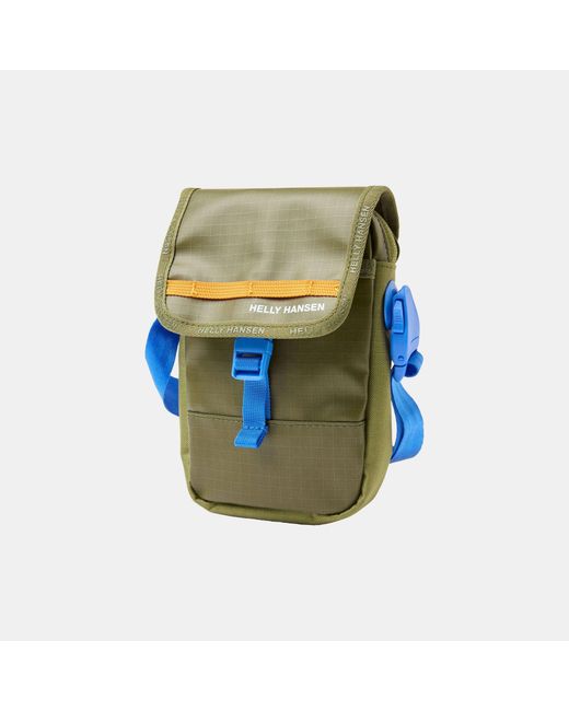 Helly Hansen Blue Guide Carryall Std