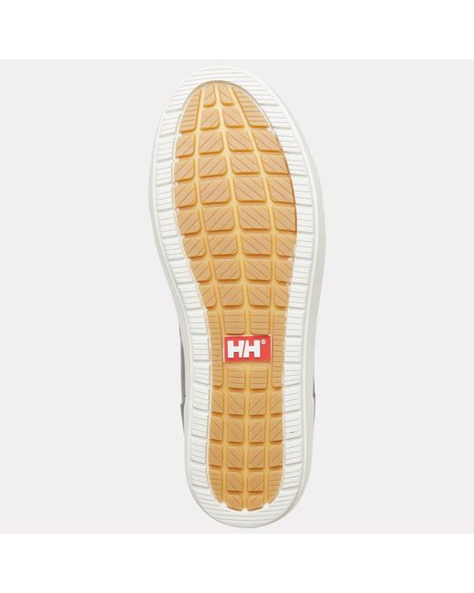 Helly Hansen Blue Seaspray Rain Boots for men