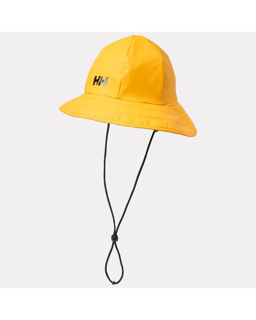 Giallo di Helly Hansen in Yellow