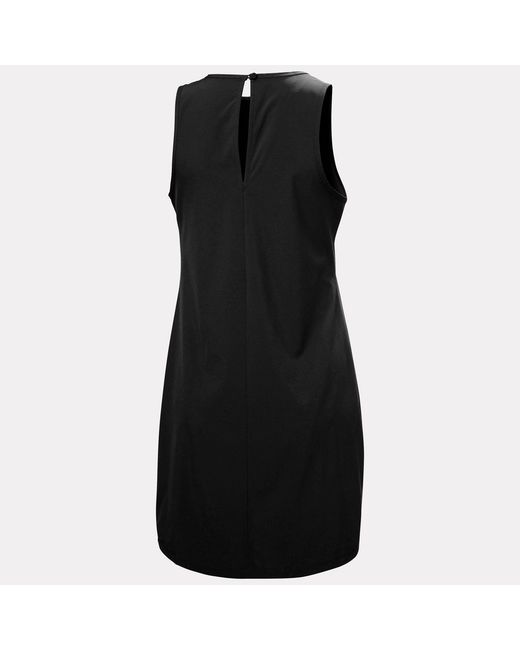 Nero di Helly Hansen in Black