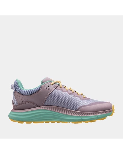Viola di Helly Hansen in Blue