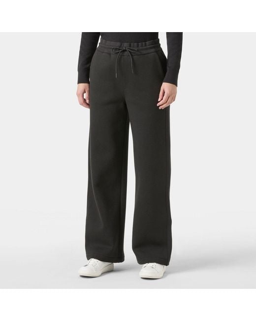 Helly Hansen Black Bliss Pants