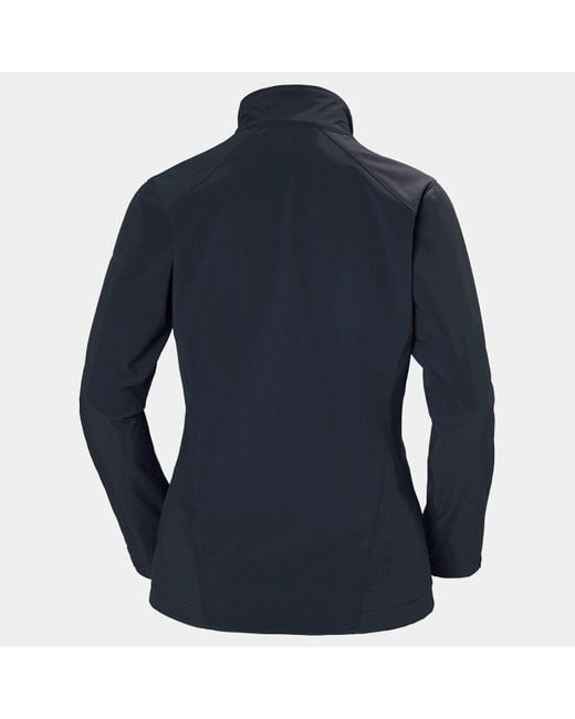 Blu di Helly Hansen in Blue