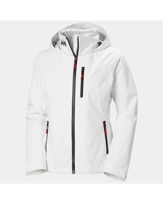 Bianco di Helly Hansen in Gray