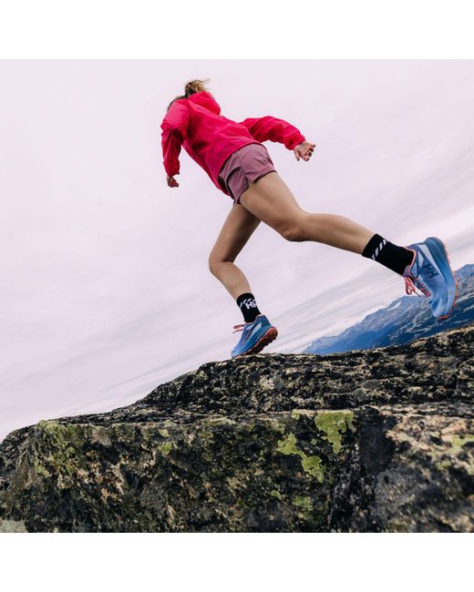 Rosa di Helly Hansen in Pink